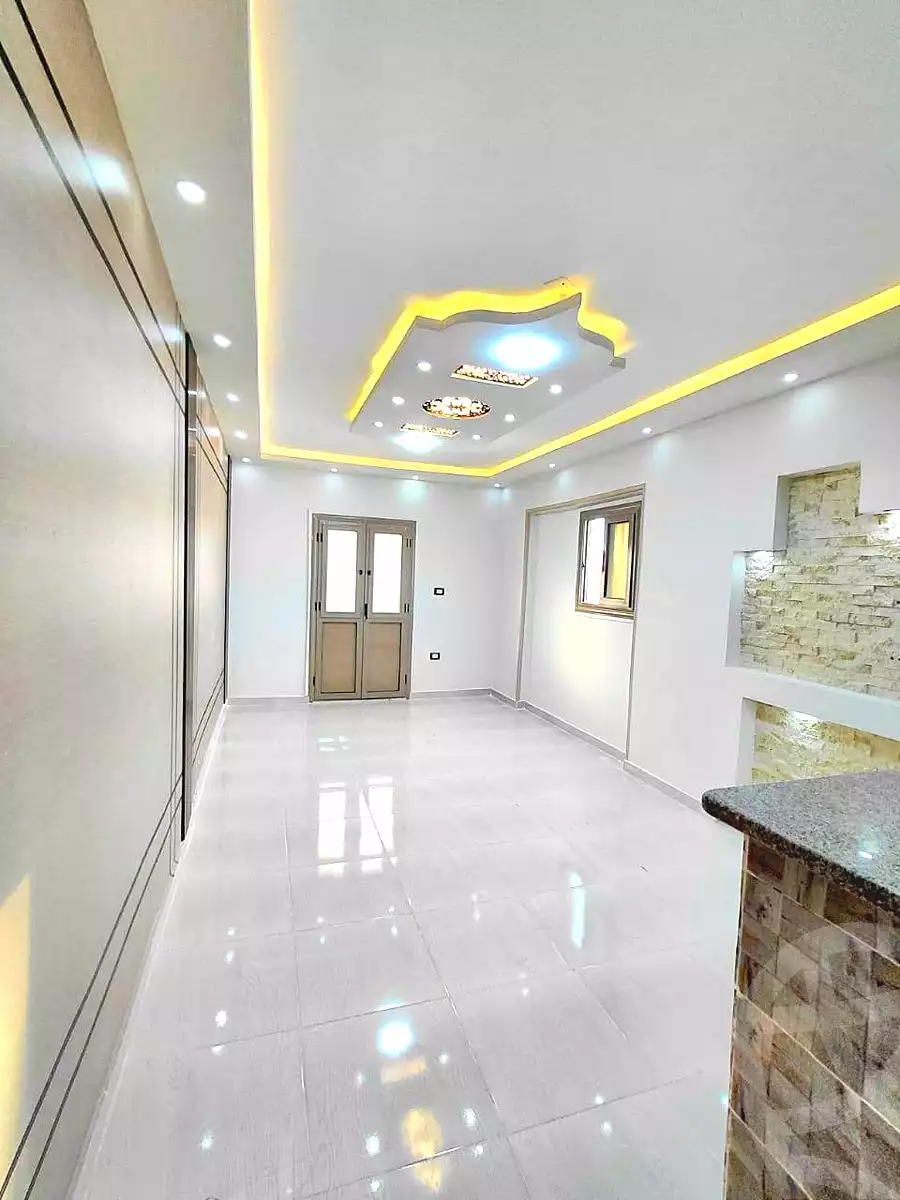 https://aqarmap.com.eg/en/listing/7140184-for-sale-alexandria-al-agamy-shataa-el-nakheel