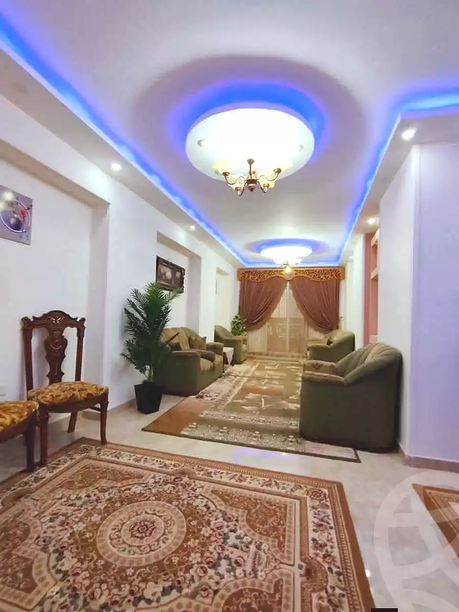 https://aqarmap.com.eg/ar/listing/7140183-for-sale-alexandria-al-agamy-lbytsh-al-samalehy-2-st