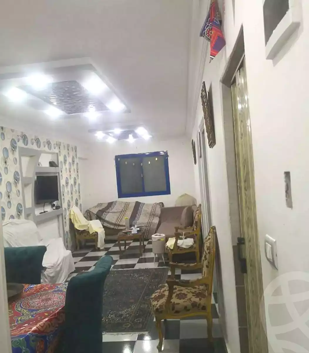 https://aqarmap.com.eg/en/listing/7140177-for-sale-alexandria-sydy-bshr-sydy-bshr-bhry-shr-mhmd-njyb