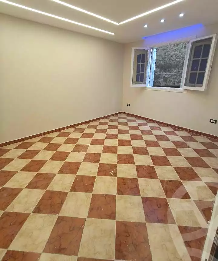 https://aqarmap.com.eg/ar/listing/7140188-for-sale-alexandria-lsywf-el-falki