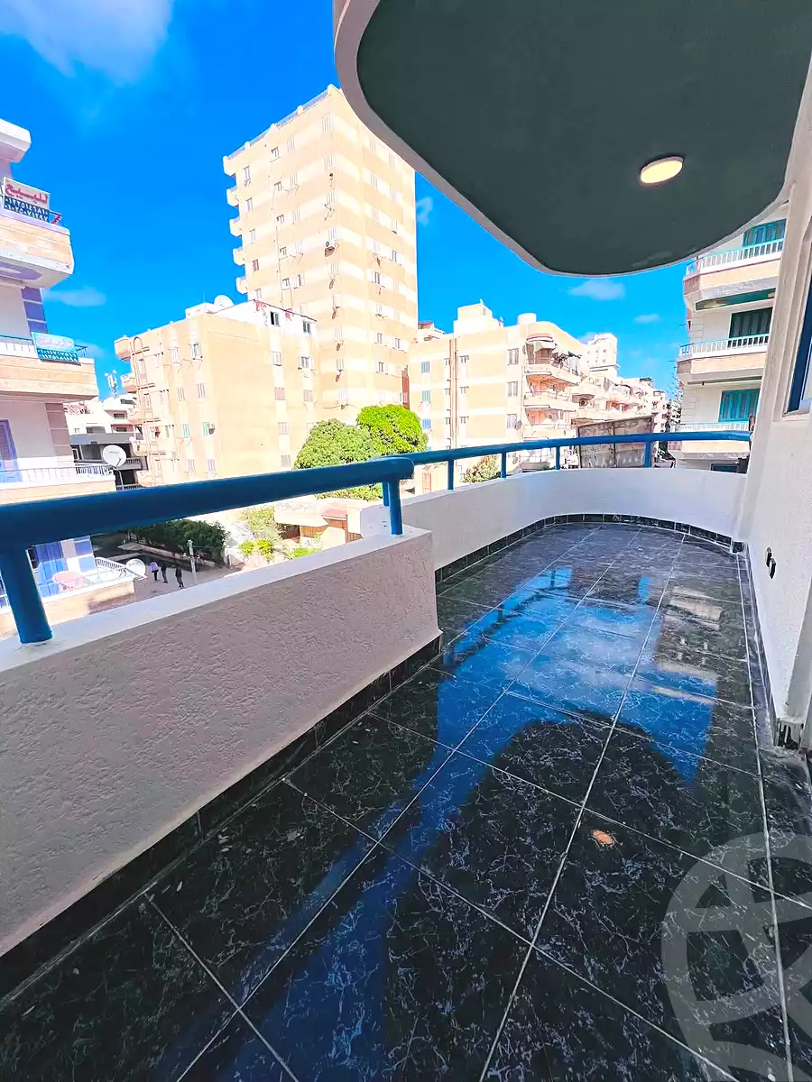 https://aqarmap.com.eg/ar/listing/7140190-for-sale-alexandria-al-agamy
