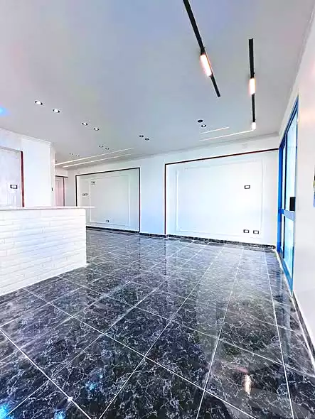 https://aqarmap.com.eg/ar/listing/7140190-for-sale-alexandria-al-agamy