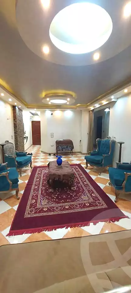 https://aqarmap.com.eg/en/listing/7140192-for-sale-cairo-faisal-el-lebeny