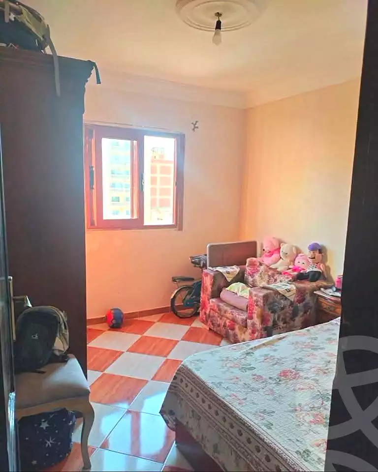 https://aqarmap.com.eg/ar/listing/7140195-for-sale-alexandria-al-agamy-lbytsh-shahr-al-assal-st