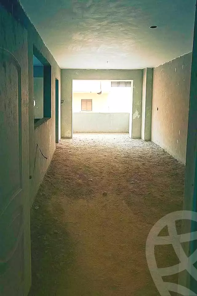 https://aqarmap.com.eg/en/listing/7140202-for-sale-cairo-elnozha-Streettt-27