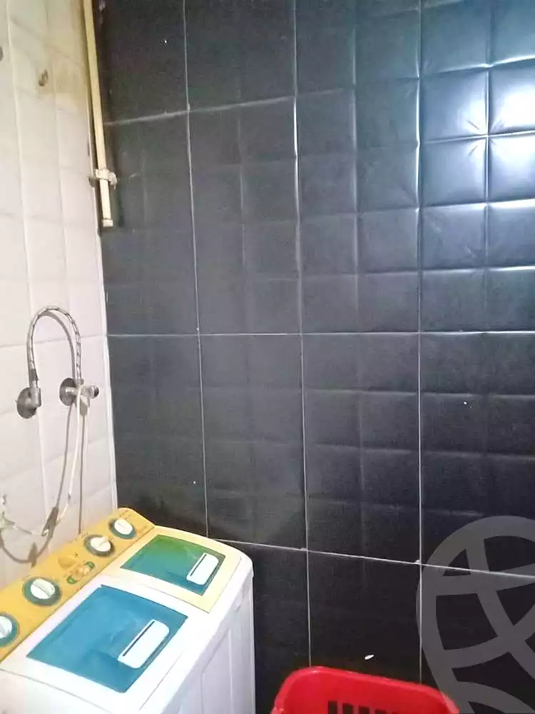 https://aqarmap.com.eg/en/listing/7140210-for-sale-cairo-nozha-2