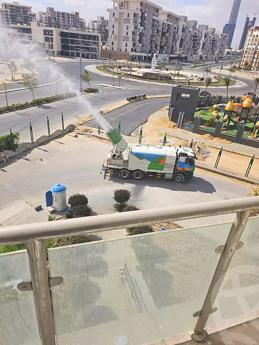 https://aqarmap.com.eg/ar/listing/7140213-for-rent-cairo-new-administrative-capital-r3-lmqsd-almaqsad-park