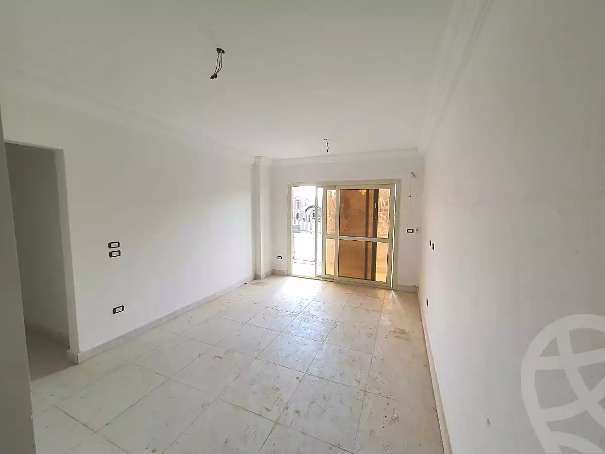 https://aqarmap.com.eg/ar/listing/7140213-for-rent-cairo-new-administrative-capital-r3-lmqsd-almaqsad-park