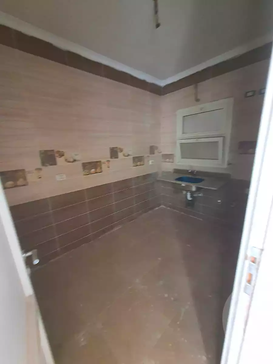 https://aqarmap.com.eg/ar/listing/7140213-for-rent-cairo-new-administrative-capital-r3-lmqsd-almaqsad-park