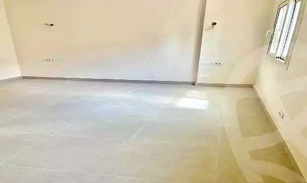 https://aqarmap.com.eg/en/listing/7140212-for-rent-alexandria-sawary-compounds