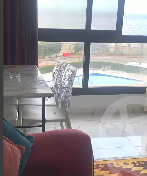 https://aqarmap.com.eg/ar/listing/7140216-for-rent-port-said-kmbwnd-fy-bwr-s-yd-porto-said-compound-amer-group