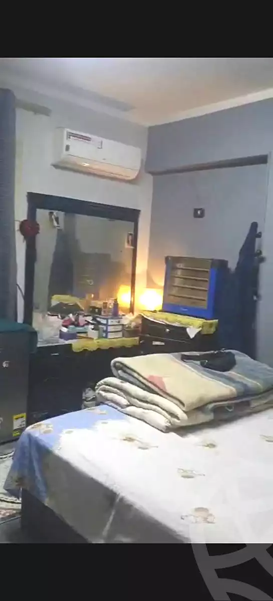 https://aqarmap.com.eg/ar/listing/7140214-for-sale-cairo-faisal-shareaa-el-eshren