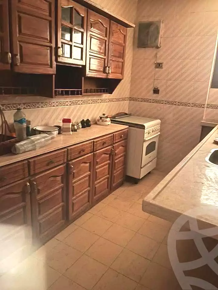 https://aqarmap.com.eg/ar/listing/7140220-for-sale-alexandria-al-agamy-lbytsh-al-samalehy-2-st