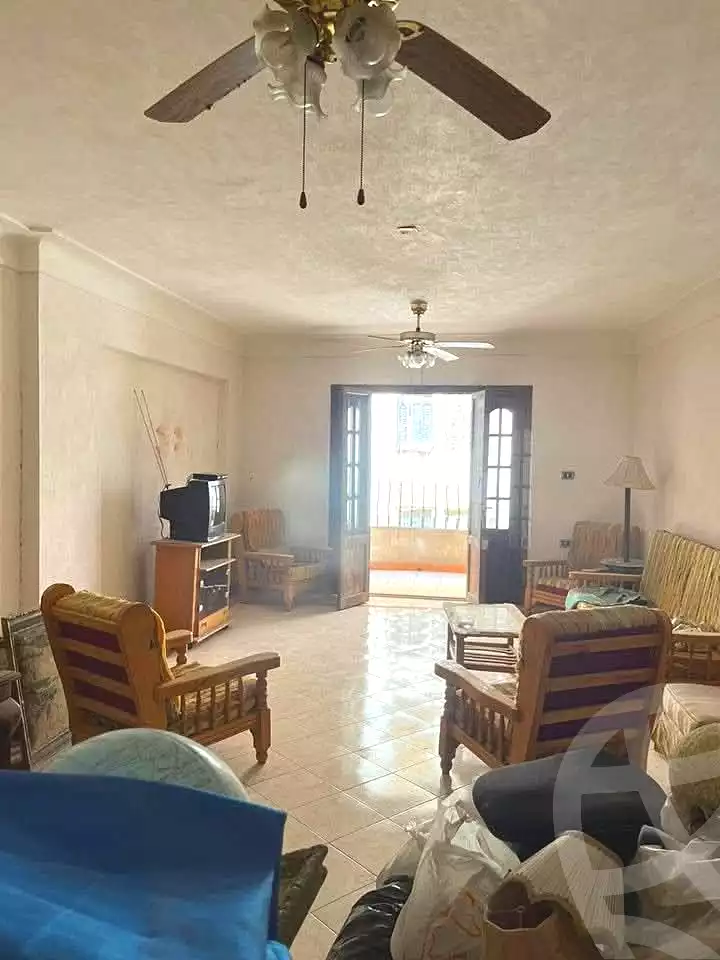 https://aqarmap.com.eg/ar/listing/7140220-for-sale-alexandria-al-agamy-lbytsh-al-samalehy-2-st