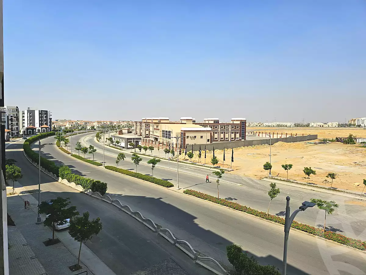 https://aqarmap.com.eg/ar/listing/7140224-for-rent-cairo-new-administrative-capital-r3-lmqsd-almaqsad-park