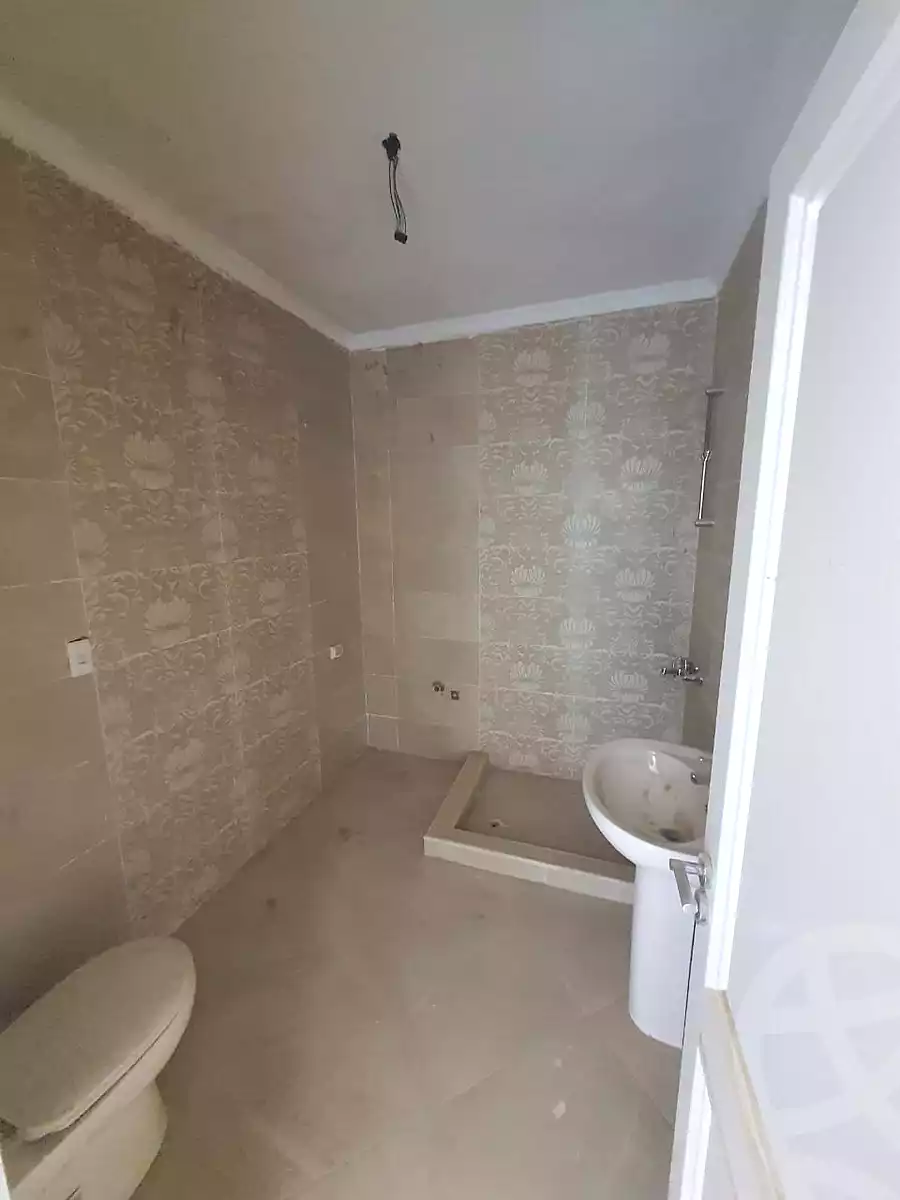 https://aqarmap.com.eg/ar/listing/7140224-for-rent-cairo-new-administrative-capital-r3-lmqsd-almaqsad-park