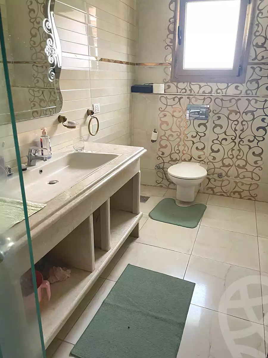 فيلا بـ٩ غرف نوم في كونكورد جاردنز، صورة ٤ من ٥