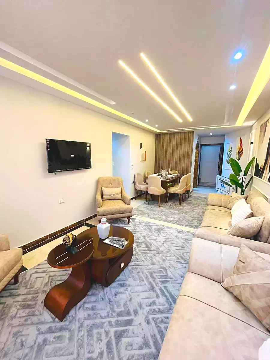 https://aqarmap.com.eg/ar/listing/7140231-for-sale-alexandria-al-agamy