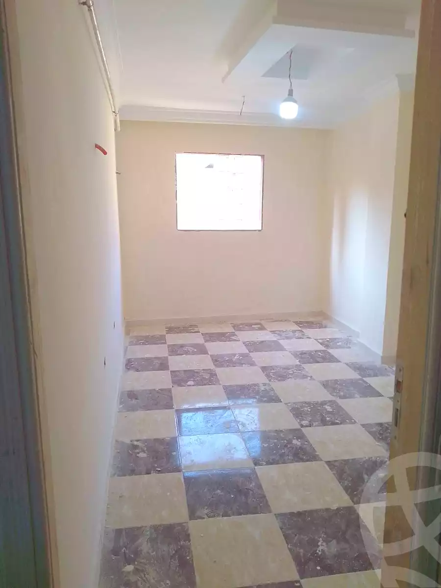 https://aqarmap.com.eg/en/listing/7140241-for-sale-cairo-el-marg-lmrj-ljdyd
