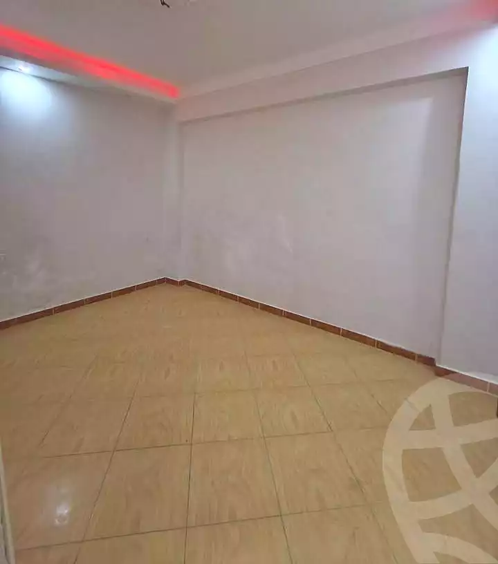 https://aqarmap.com.eg/ar/listing/7140242-for-sale-alexandria-lsywf-el-falki