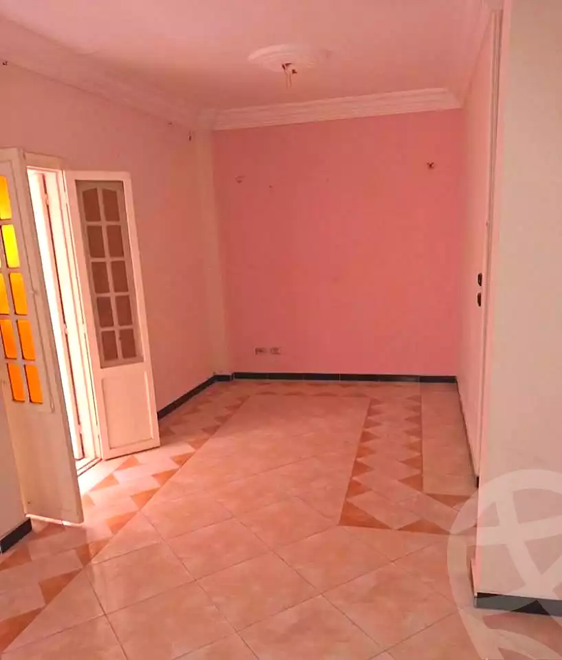 https://aqarmap.com.eg/ar/listing/7140244-for-sale-alexandria-khorshed