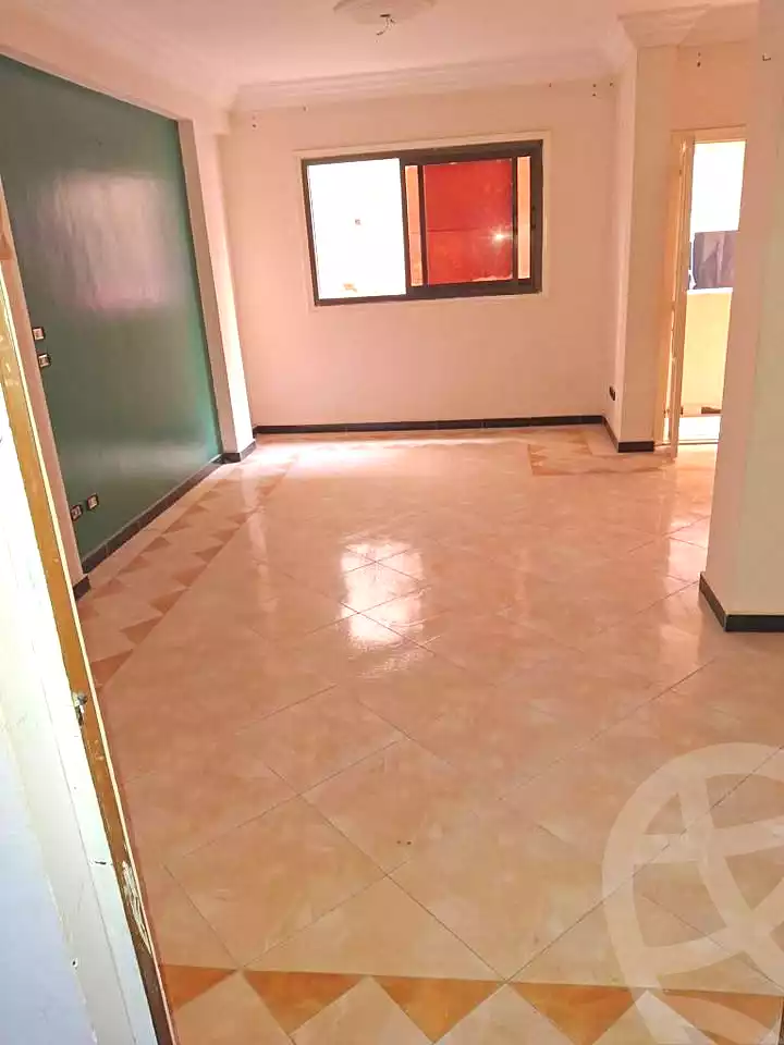 https://aqarmap.com.eg/ar/listing/7140244-for-sale-alexandria-khorshed