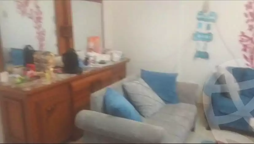 https://aqarmap.com.eg/en/listing/7140234-for-rent-cairo-faisal-el-matbeaa-amr-ibn-al-aas-st