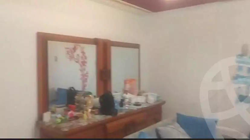 https://aqarmap.com.eg/en/listing/7140234-for-rent-cairo-faisal-el-matbeaa-amr-ibn-al-aas-st