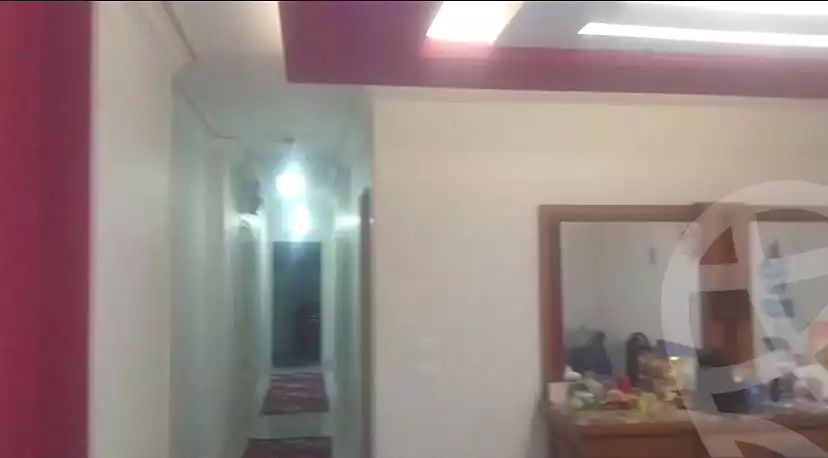 https://aqarmap.com.eg/en/listing/7140234-for-rent-cairo-faisal-el-matbeaa-amr-ibn-al-aas-st