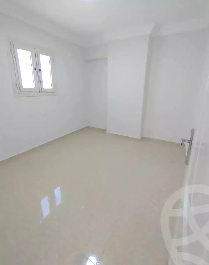 https://aqarmap.com.eg/en/listing/7140249-for-sale-alexandria-lsywf-el-falki