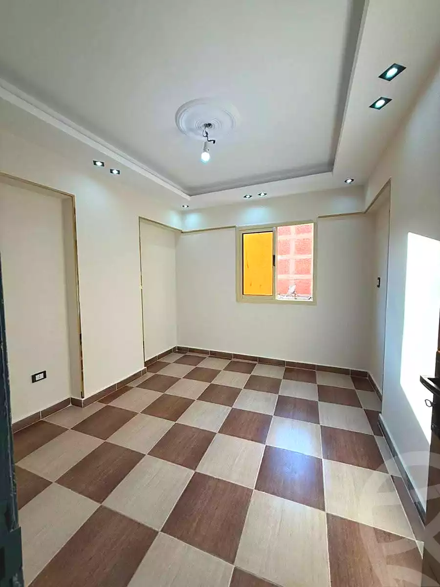 https://aqarmap.com.eg/ar/listing/7140252-for-sale-alexandria-el-asafra-ahmed-tiesser-st