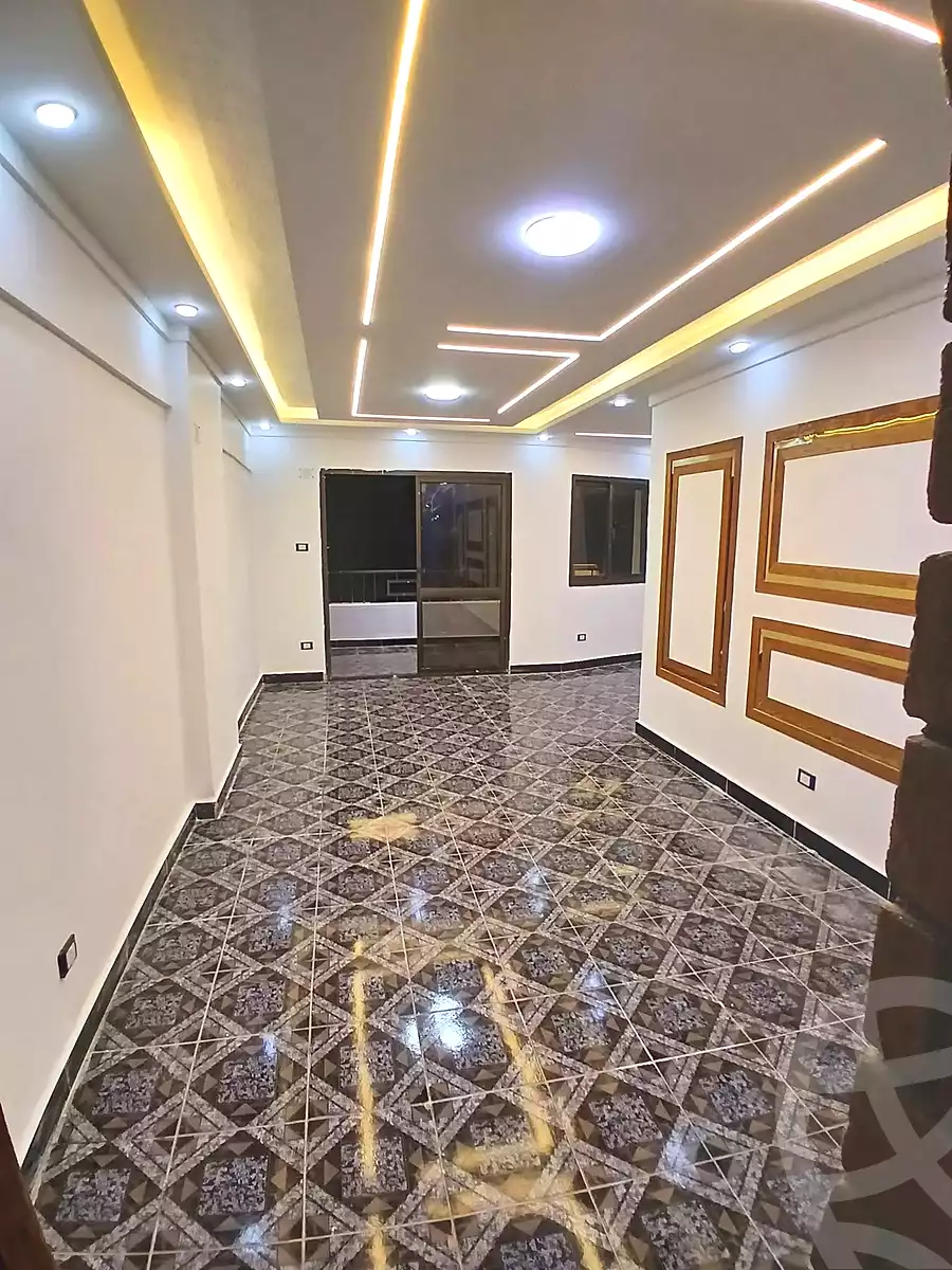 https://aqarmap.com.eg/ar/listing/7140259-for-sale-alexandria-al-agamy