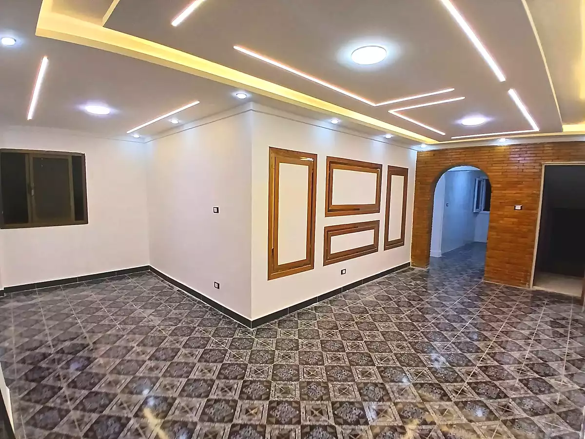 https://aqarmap.com.eg/ar/listing/7140259-for-sale-alexandria-al-agamy