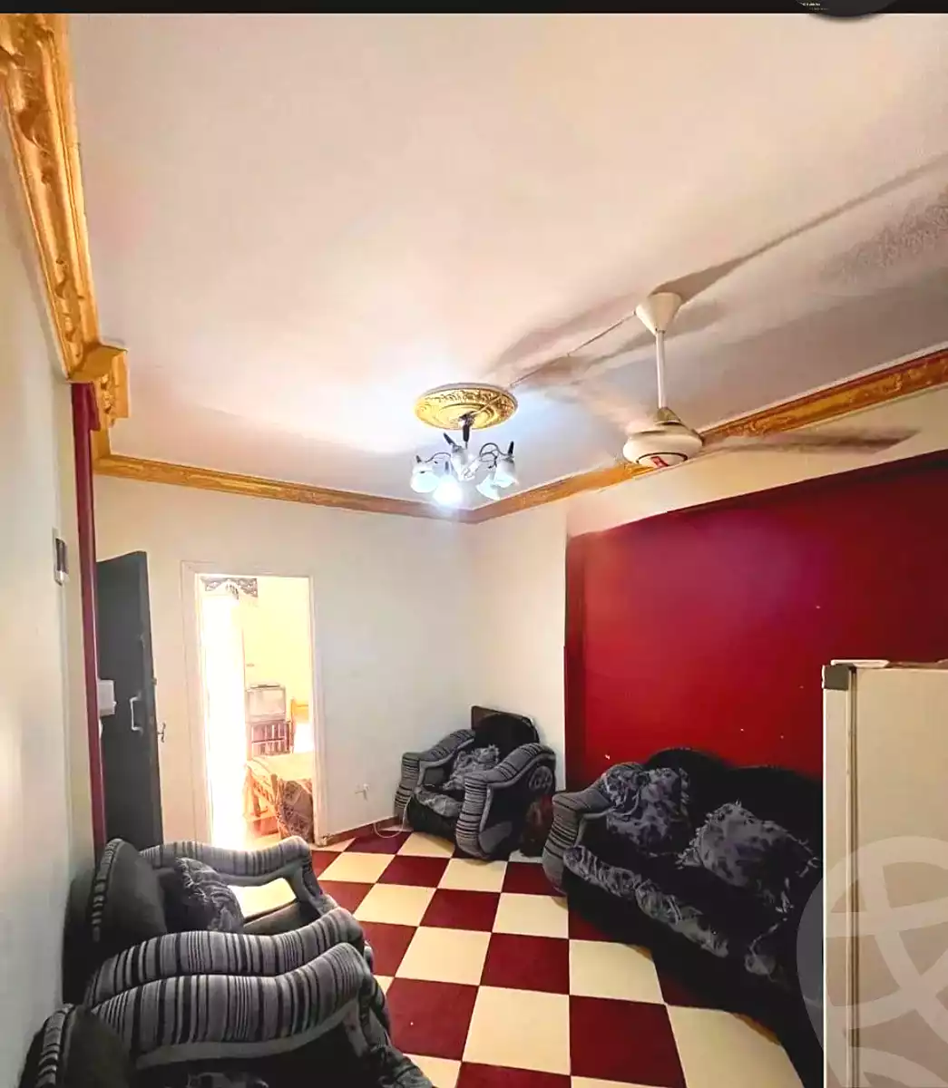 https://aqarmap.com.eg/ar/listing/7140255-for-sale-alexandria-sydy-bshr-sydy-bshr-bhry