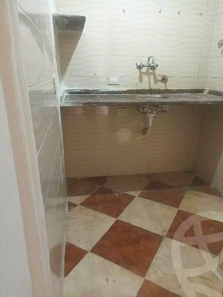 https://aqarmap.com.eg/ar/listing/7140266-for-sale-alexandria-sydy-bshr-sydy-bshr-bhry-shr-mhmd-njyb