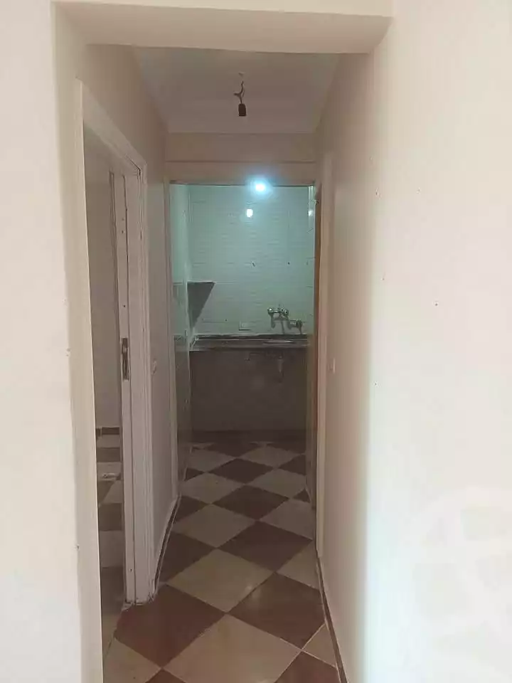 https://aqarmap.com.eg/ar/listing/7140266-for-sale-alexandria-sydy-bshr-sydy-bshr-bhry-shr-mhmd-njyb
