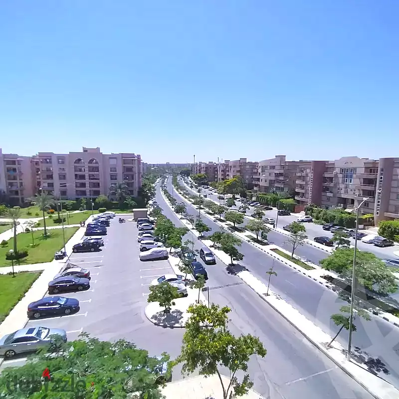 https://aqarmap.com.eg/ar/listing/7140271-for-rent-cairo-new-cairo-lrhb-city-phase-5-ibn-al-haytham-st