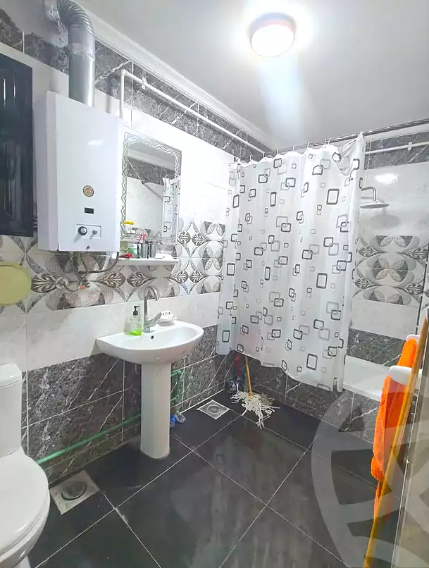 https://aqarmap.com.eg/en/listing/7140276-for-sale-alexandria-lsywf-el-falki-street-16-el-eslah