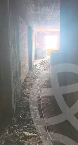 https://aqarmap.com.eg/ar/listing/7140281-for-sale-cairo-el-marg-moasaset-el-zakah-st
