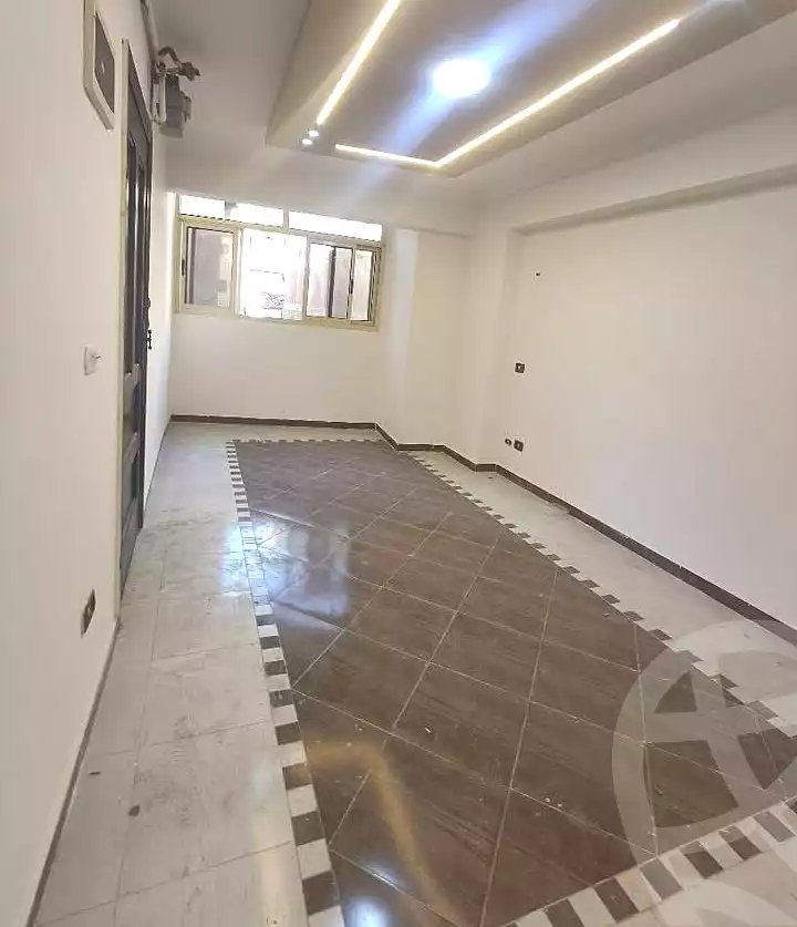 https://aqarmap.com.eg/ar/listing/7140282-for-sale-alexandria-lsywf-el-falki