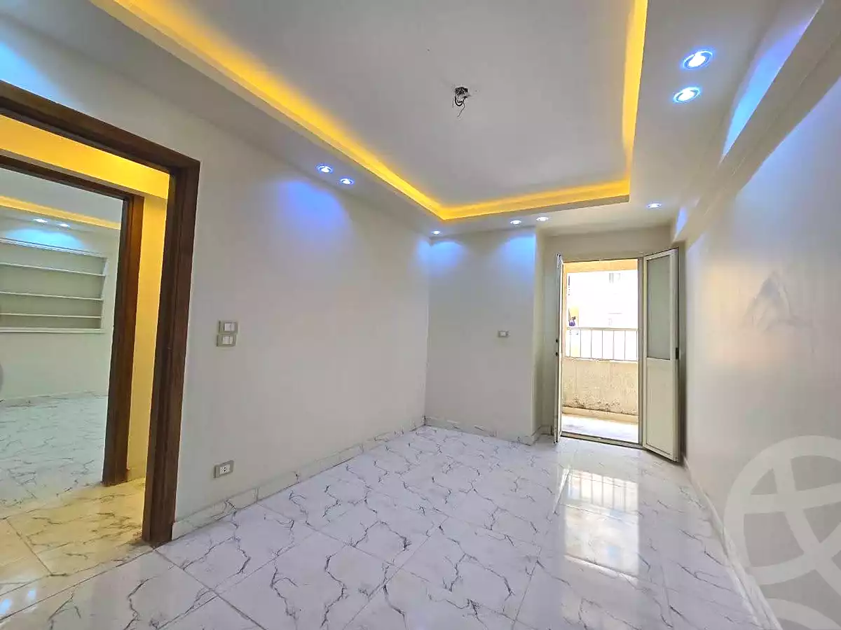 https://aqarmap.com.eg/ar/listing/7140279-for-sale-alexandria-miami