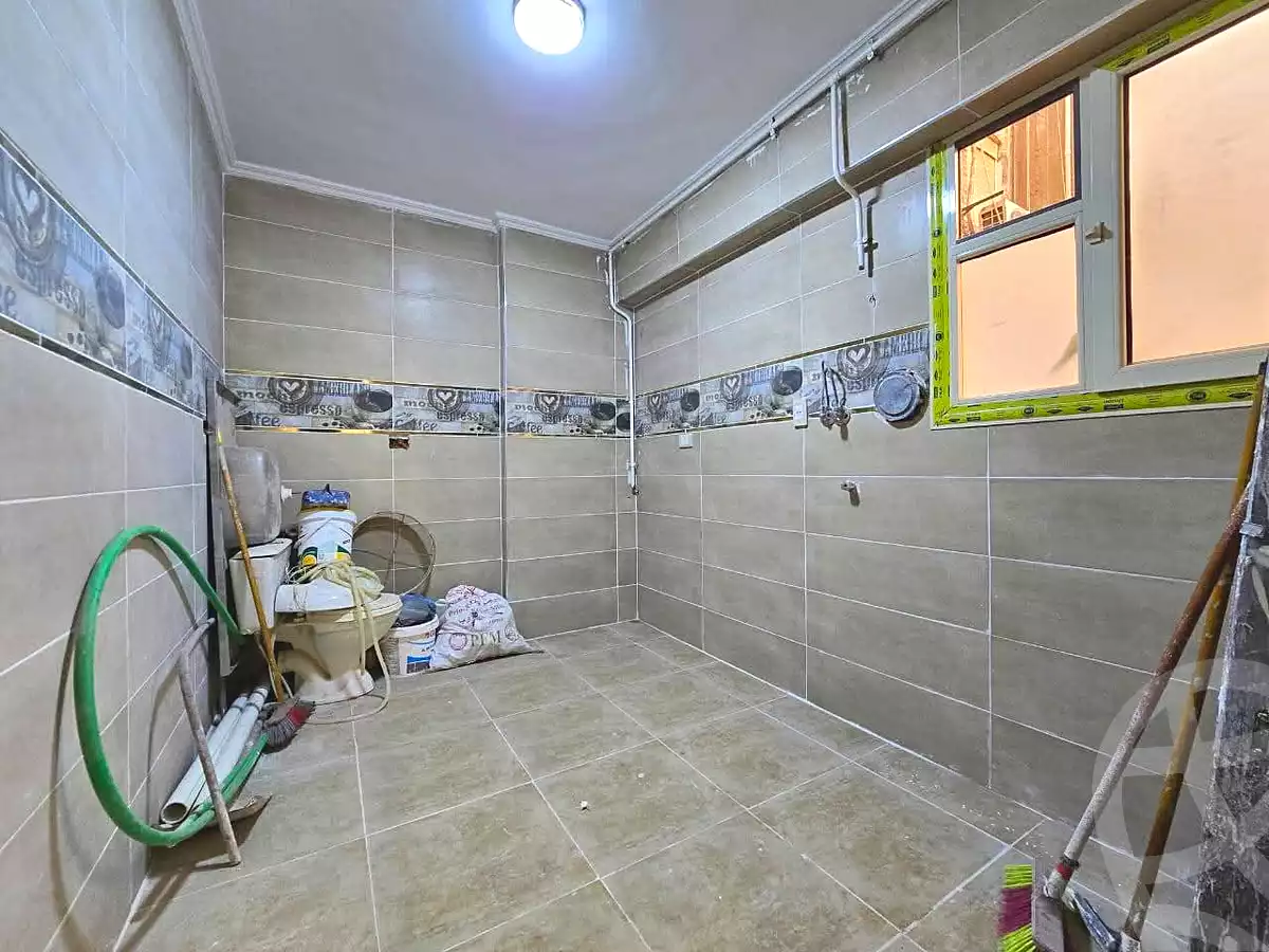 https://aqarmap.com.eg/ar/listing/7140279-for-sale-alexandria-miami