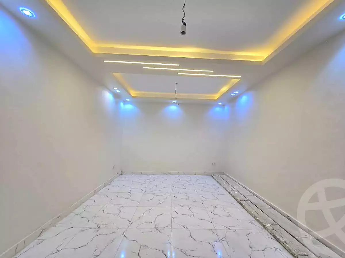 https://aqarmap.com.eg/ar/listing/7140279-for-sale-alexandria-miami