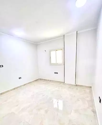 https://aqarmap.com.eg/ar/listing/7140289-for-sale-cairo-badr-city