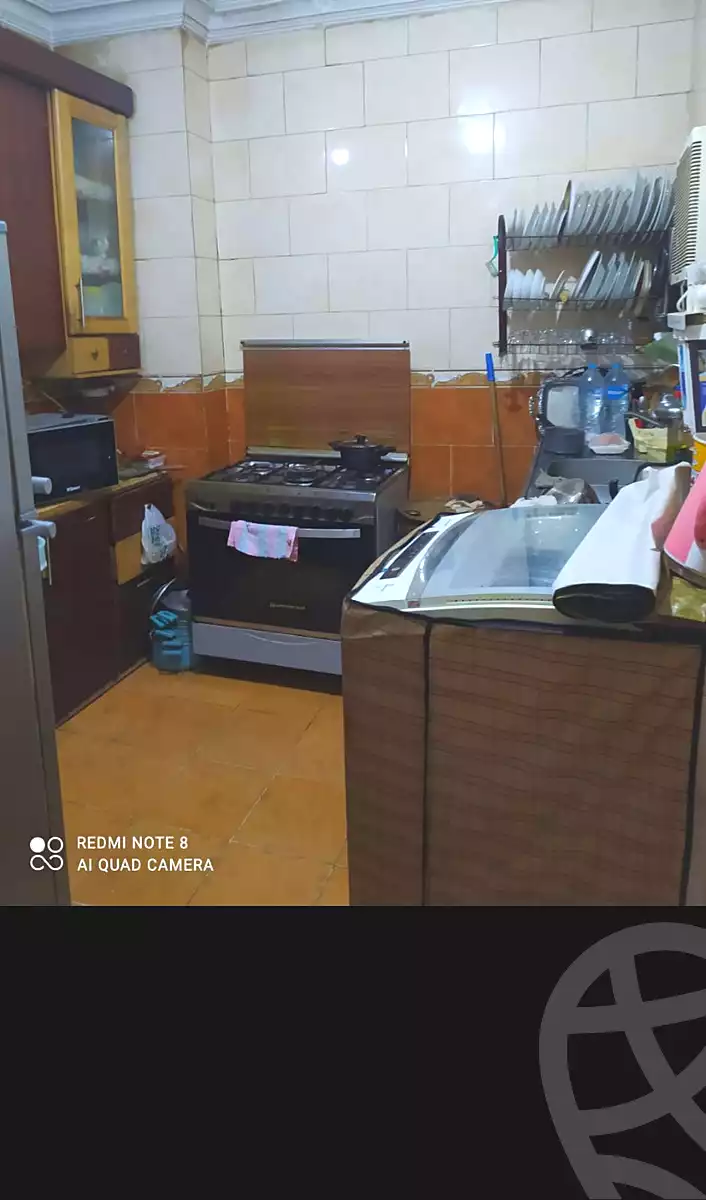 https://aqarmap.com.eg/en/listing/7140290-for-sale-cairo-faisal-el-matbeaa-amr-ibn-al-aas-st