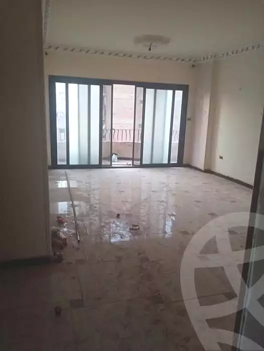 https://aqarmap.com.eg/ar/listing/7140298-for-sale-cairo-faisal-el-lebeny