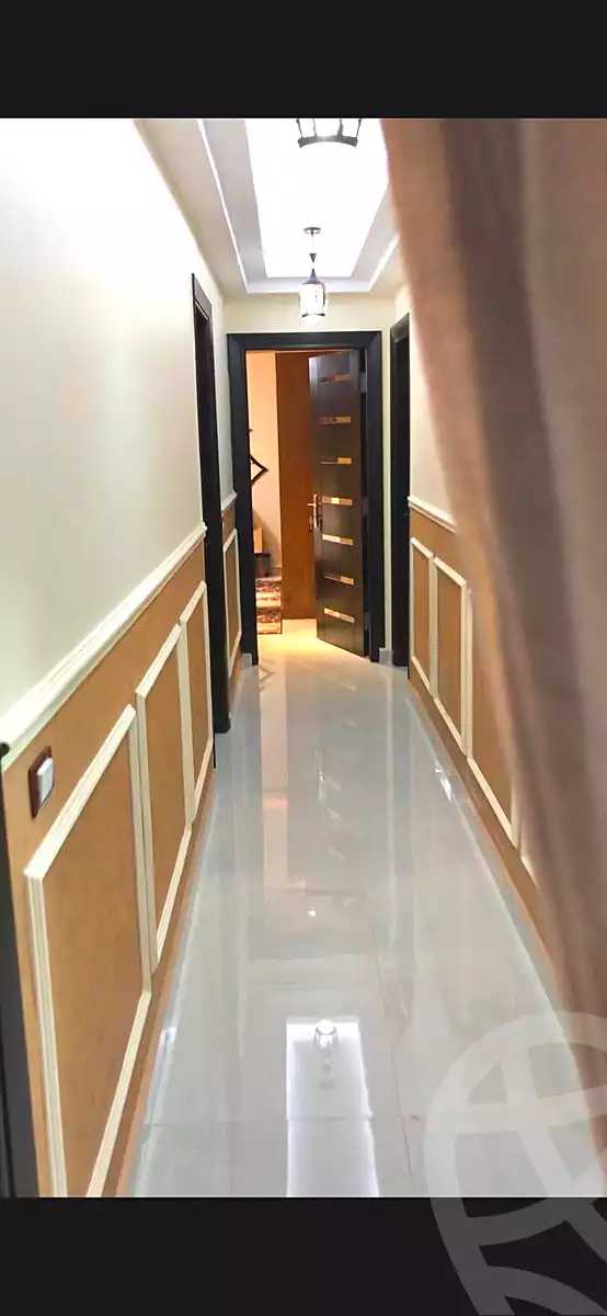 https://aqarmap.com.eg/en/listing/7140305-for-sale-cairo-el-haram-el-maryotya