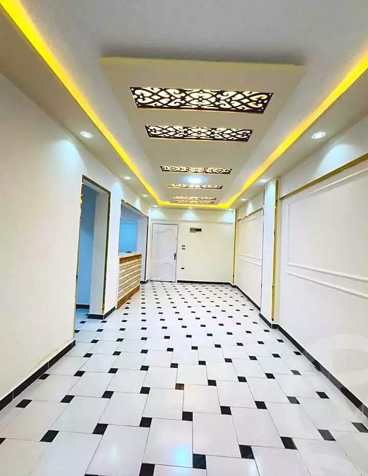https://aqarmap.com.eg/en/listing/7140287-for-sale-alexandria-al-agamy-shataa-el-nakheel
