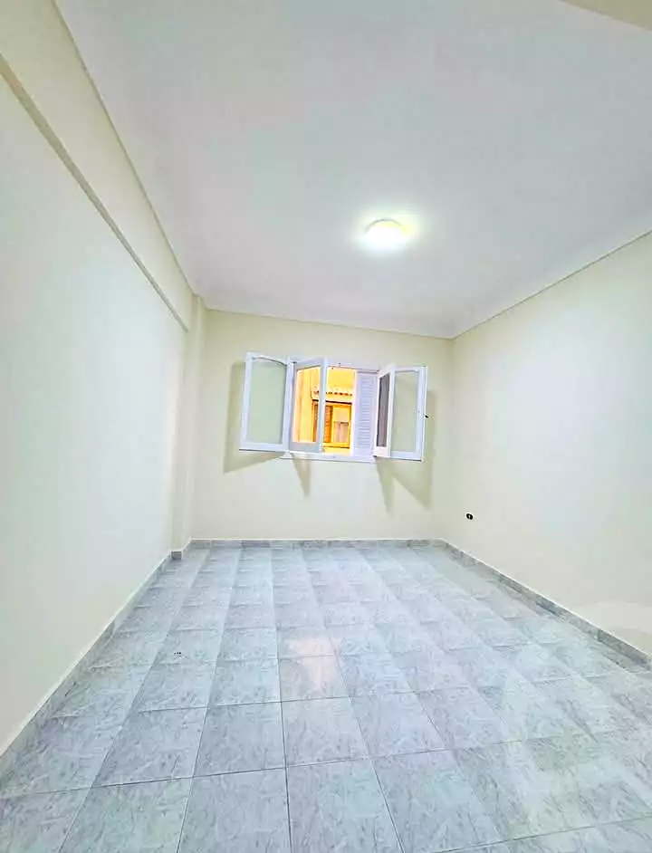 https://aqarmap.com.eg/en/listing/7140287-for-sale-alexandria-al-agamy-shataa-el-nakheel