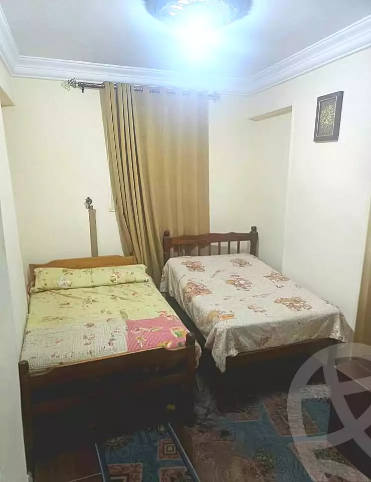 https://aqarmap.com.eg/en/listing/7140306-for-sale-alexandria-el-asafra-43744-st